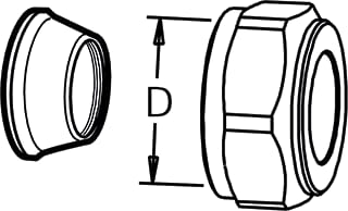 TA - Knelringset 53 319-215