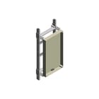 Eaton - XBoard XVTL EP Inbouwunit v modulaire componenten Inbunitmodcom Ep52Rk2