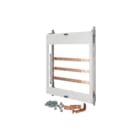 Eaton - XBoard XVTL EP Inbouwunit voor componentenopbouw Inbuncomopb Ep54Gtl900-Og