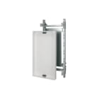 Eaton - XBoard XVTL EP Inbouwunit voor componentenopbouw Inbuncomopb Ep51Mp