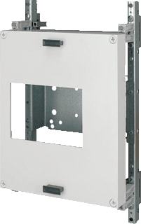 Eaton - ELATIS XBOARD Inbouwunit mespatroonlastscheid Inb Mespatr Lastsch 143973