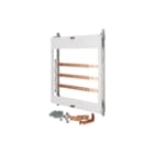 Eaton - XBoard XVTL EP Inbouwunit voor componentenopbouw Inbuncomopb Ep24Gtl400-Og