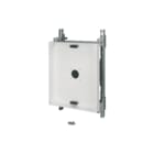 Eaton - XBoard EP Inbouwunit voor componentenopbouw Inbmod Ep53Gld630/1000-Og