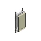 Eaton - XBoard XVTL EP Inbouwunit voor componentenopbouw Inbuncomopb Ep23Mp