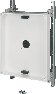 Eaton - XBoard EP Inbouwunit voor componentenopbouw Inbuncomopb Ep22Gld160-Og