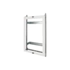 Eaton - XBoard XVTL EP Inbouwunit voor componentenopbouw Inbuncomopb Ep75Gtl7-Og
