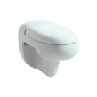 Laufen - Florakids Closet Florak Wandclos/D W