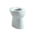 Laufen - Florakids Closet Florak Closet/V Ao W
