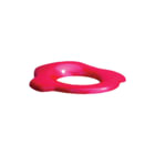 Laufen - Florakids Closetzitting Florak Closzit Zd Rood