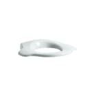 Laufen - Florakids Closetzitting Florak Closzit Zd W-Ab