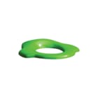 Laufen - Florakids Closetzitting Florak Closzit Zd Groen