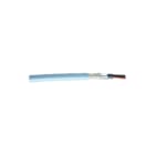 Jobarco - EMC flex HHmb Voedingskabel v/a 1 kV vaste aanleg emc-hh flex mb 4x35 mt
