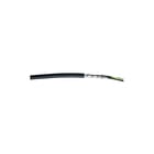 Jobarco - Highflex PUR-TPE-CKY Data- en communicatiekabel Hfl Purpbtcky 4X2X0,75 Mt
