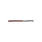 Jobarco - Highflex PUR-TPE-CKY Data- en communicatiekabel 3X2X0,25 Mt