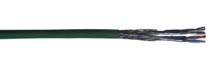 Jobarco - Data- en communicatiekabel METER MT