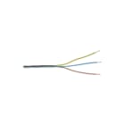 Jobarco - EQ-flex CC-JB Voedingskabel tot 1 kV beweegbaar Eq 3 X 1,5 Qmm Mt