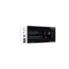 Jung - Miva schakelmateriaal Miva Schakmat Nrsls0834Sw