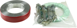 Grundfos - Mech. toebeh./onderdelen v pompen 559822