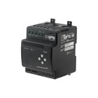 Grundfos - Elektr. toebeh./onderdelen v pompen Mp 204 Motor Protector