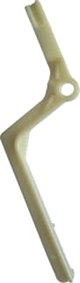 Rezi - Compact Toebeh./onderdelen spoelreservoir Hefboom V Bb4850