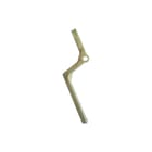 Rezi - Compact Toebeh./onderdelen spoelreservoir Hefboom V Bb4850