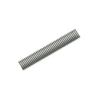 Flamco - D Draadeind Fast M10 Rvs Draadst M10