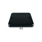 Grundfos - Mech. toebeh./onderdelen v pompen Mont.Pl. Upe32/100 Lm/Lp