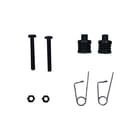 Bosch - Toeb./onderd. gasgestookte cv-ketel Neft Bevestigingsset