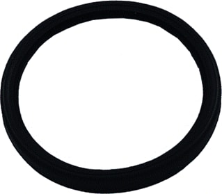 Nefit Bosch - Toeb./onderd. gasgestookte cv-ketel Pakkingring