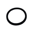 Nefit Bosch - Toeb./onderd. gasgestookte cv-ketel Pakkingring