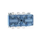 Eaton - Dumeco Lastscheider Lastsch Dmv-250N/3