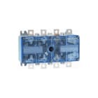 Eaton - Dumeco Lastscheider Lastsch Dmv-250N/1