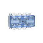 Eaton - Dumeco Lastscheider Lastsch Dmv-400N/3