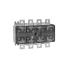 Eaton - Dumeco Lastscheider Lastsch Dmv-400N/4+Sh