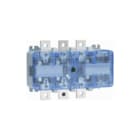 Eaton - Dumeco Lastscheider Lastsch Dmv-630N/3