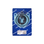 Grundfos - Mech. toebeh./onderdelen v pompen Epdm Cr(N)10/15/20