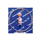 Grundfos - Mech. toebeh./onderdelen v pompen Rep.Set As Lm/Lp Nm/Np