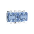 Eaton - Dumeco Lastscheider Lastsch Dmv-630N/4