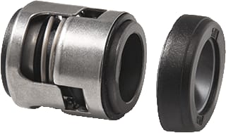 Grundfos - Mech. toebeh./onderdelen v pompen Repset Tp32-Tp65 Baqe D28