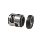 Grundfos - Mech. toebeh./onderdelen v pompen Repset Tp32-Tp65 Baqe D28