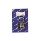 Grundfos - Mech. toebeh./onderdelen v pompen Gqqe Gg D28 Tp/Nb/Nk
