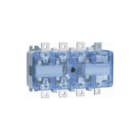 Eaton - Dumeco Lastscheider Lastsch Dmv-1000N/1