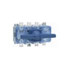 Eaton - Dumeco Lastscheider Lastsch Dmv-630N/1+Sh
