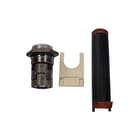 Grundfos - Mech. toebeh./onderdelen v pompen Hqqv D16 Cr(N)10/15/20