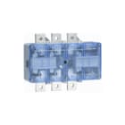 Eaton - Dumeco Lastscheider Lastsch Dmv-1250N/3
