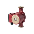 Grundfos - UPS N Circulatiepomp (medium gekoeld) 25-55 N180 1X230 50Hz