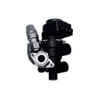 Bosch - Toeb./onderd. gasgestookte cv-ketel Neft Driewegklep