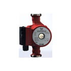 Grundfos - UPS N Circulatiepomp (medium gekoeld) 25-40 180 230V 9H
