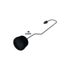 Bosch - Toeb./onderd. gasgestookte cv-ketel Neft Manometer 8-717-208-079-0
