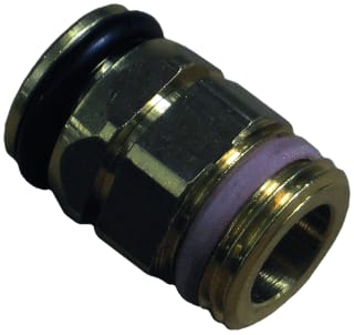 Bosch - Toeb./onderd. gasgestookte cv-ketel Neft Adapter Overdrukventiel